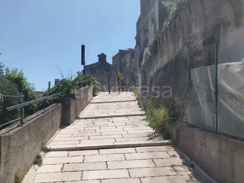 appartamento in vendita a Vico del Gargano