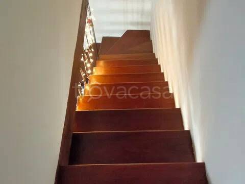 appartamento in vendita a Vico del Gargano
