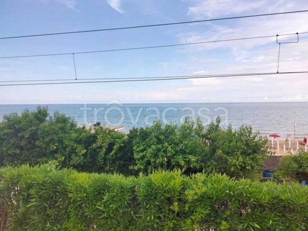 appartamento in vendita a Vico del Gargano in zona San Menaio