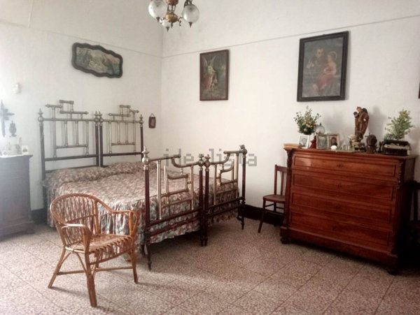 appartamento in vendita a Vico del Gargano