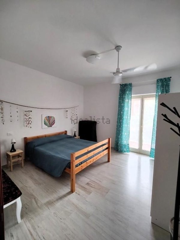 appartamento in vendita a Vico del Gargano