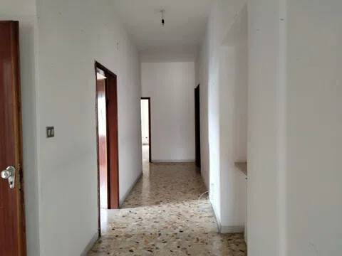 appartamento in vendita a Vico del Gargano