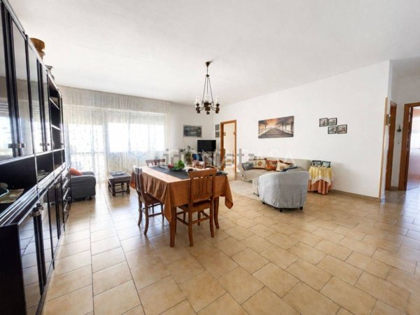 appartamento in vendita a Vico del Gargano