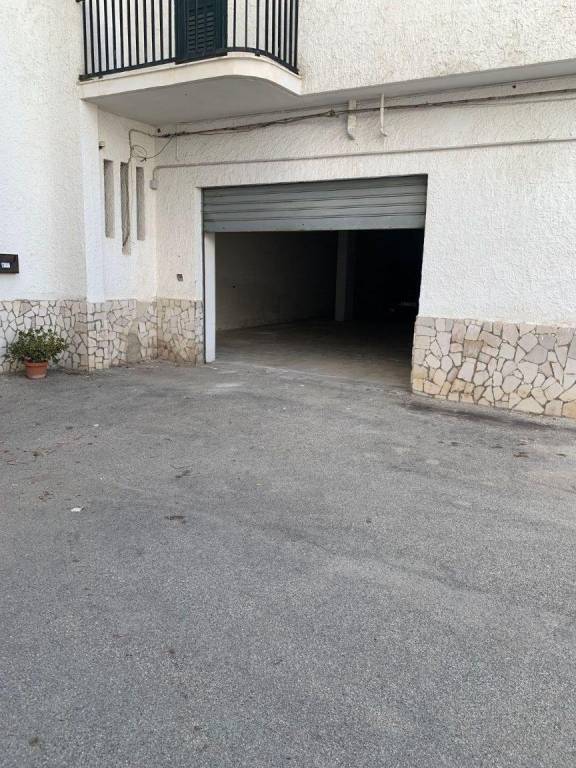 villa in vendita a Vieste