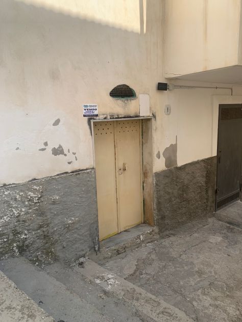 negozio in vendita a Vieste