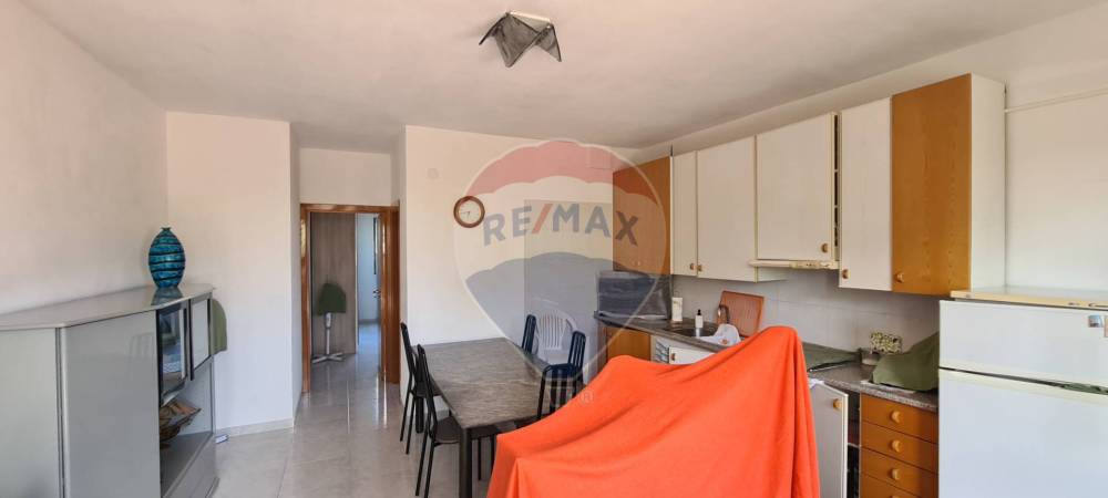 appartamento in vendita a Vieste