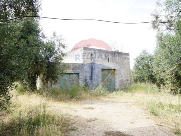 casa indipendente in vendita a Vieste