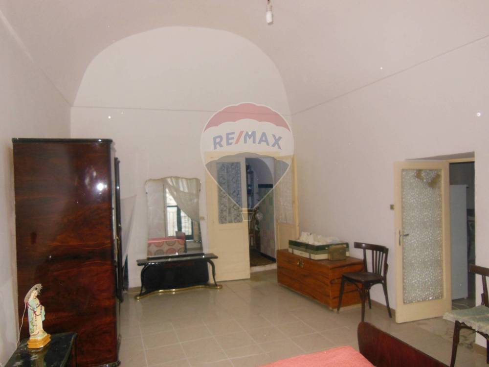 appartamento in vendita a Vieste