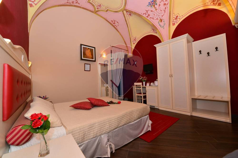 appartamento in vendita a Vieste