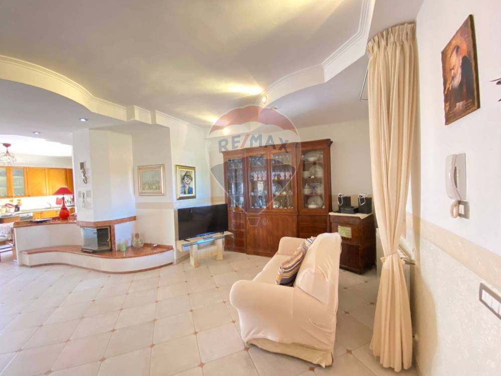 appartamento in vendita a Vieste