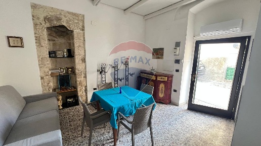 appartamento in vendita a Vieste