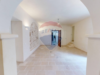 appartamento in vendita a Vieste