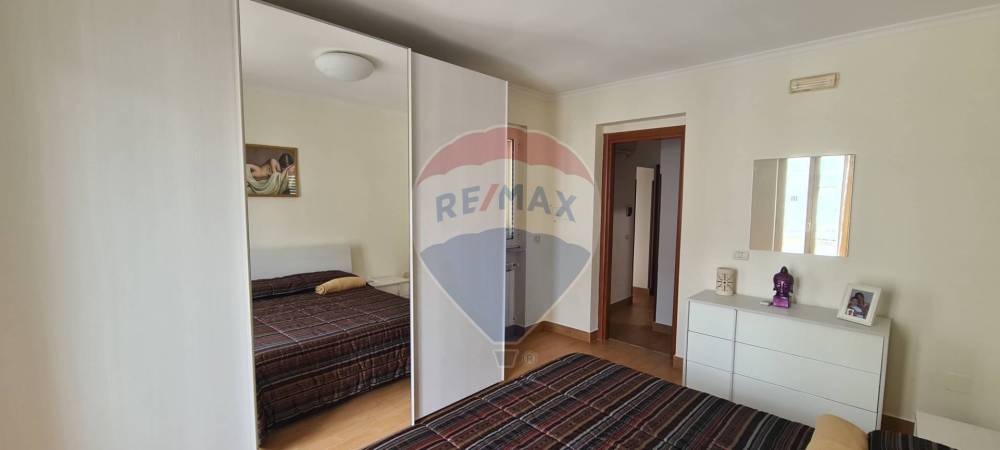 appartamento in vendita a Vieste