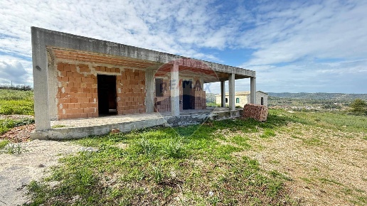 casa indipendente in vendita a Vieste
