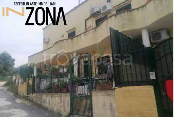 appartamento in vendita a Vieste