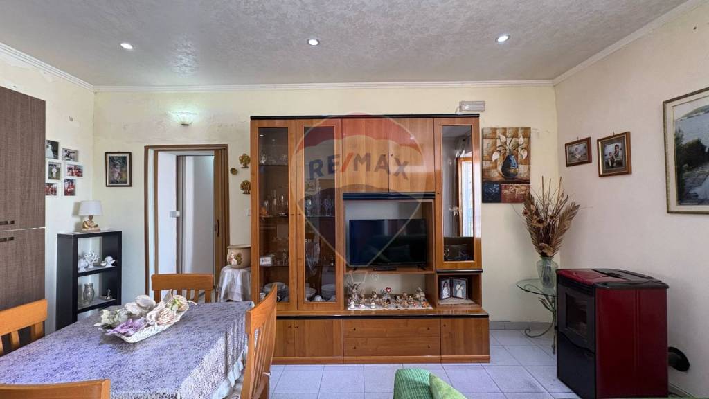 appartamento in vendita a Vieste