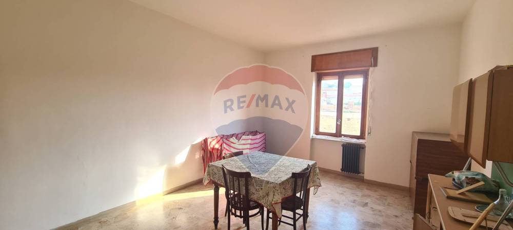 appartamento in vendita a Vieste