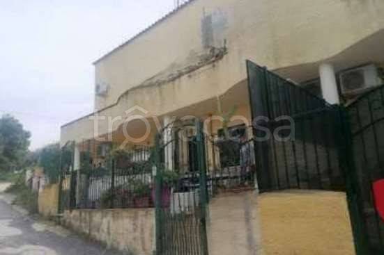 appartamento in vendita a Vieste