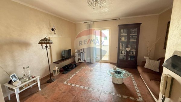 appartamento in vendita a Vieste