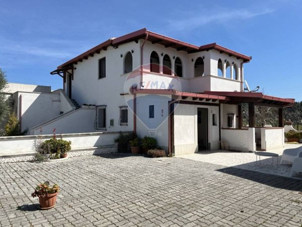 appartamento in vendita a Vieste