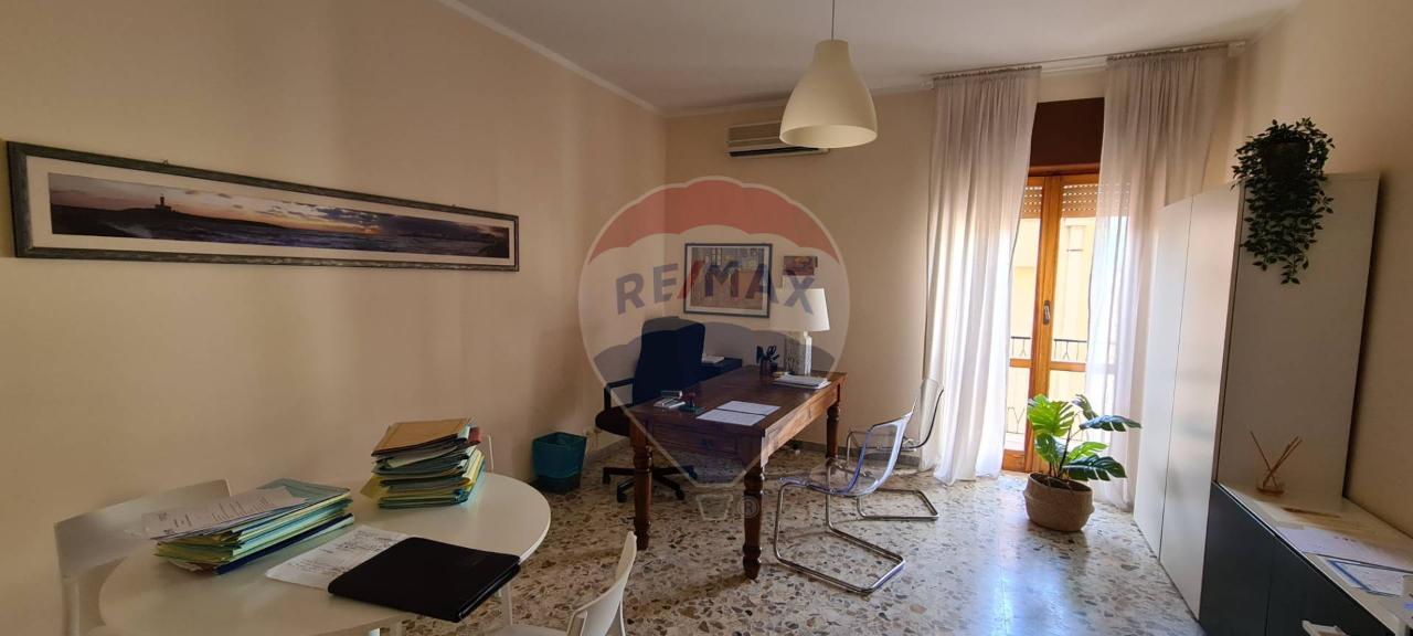 appartamento in vendita a Vieste