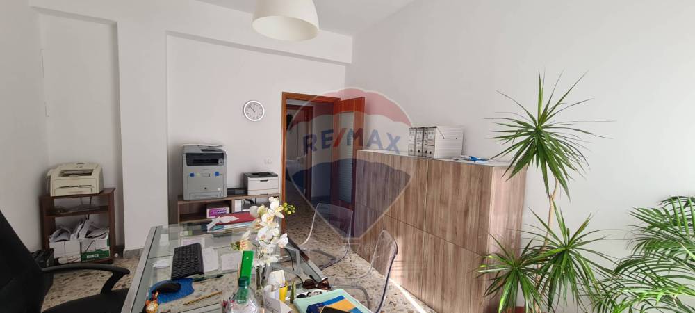 appartamento in vendita a Vieste