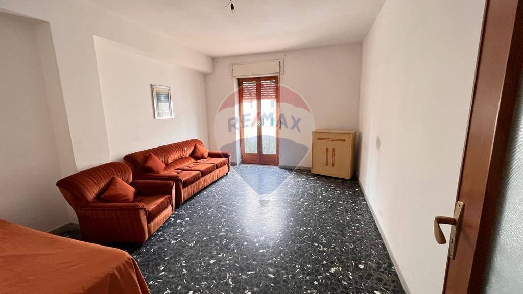appartamento in vendita a Vieste