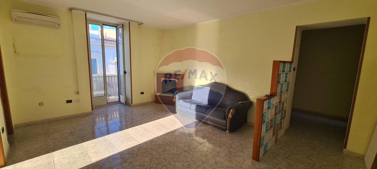 appartamento in vendita a Vieste