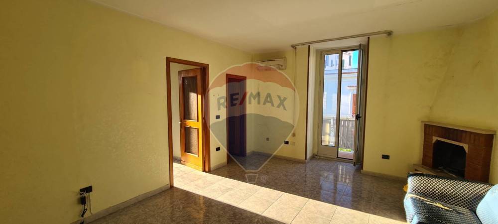 appartamento in vendita a Vieste