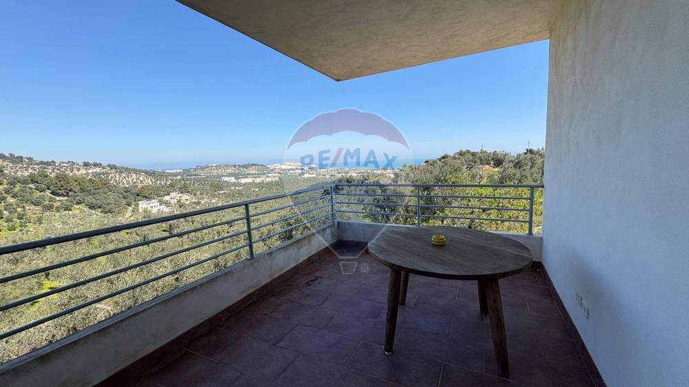 casa indipendente in vendita a Vieste