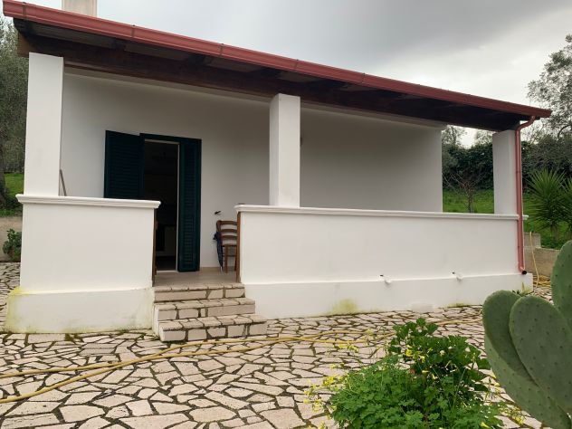 appartamento in vendita a Vieste