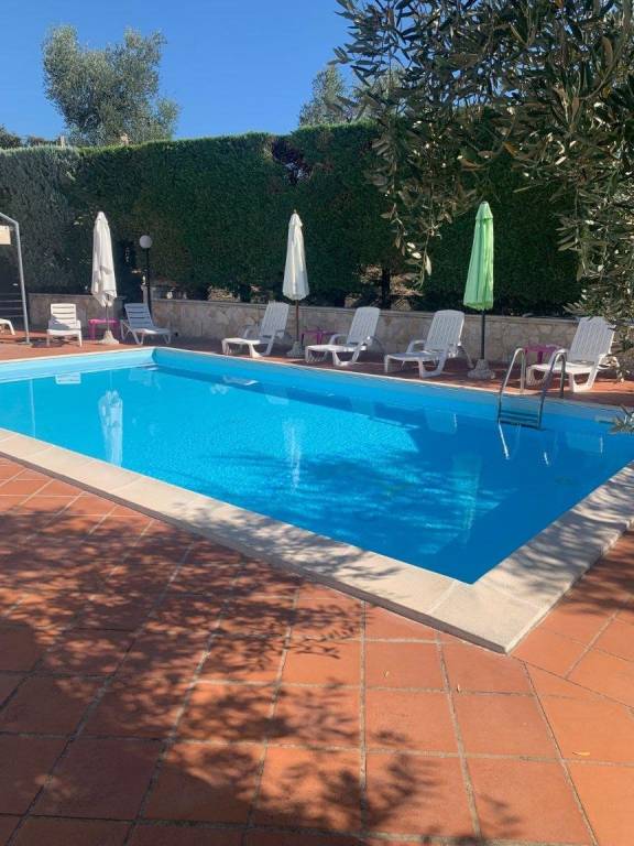 appartamento in vendita a Vieste