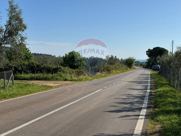 appartamento in vendita a Vieste