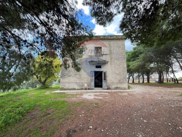 appartamento in vendita a Vieste
