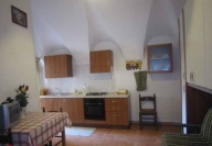 casa indipendente in vendita a Vieste