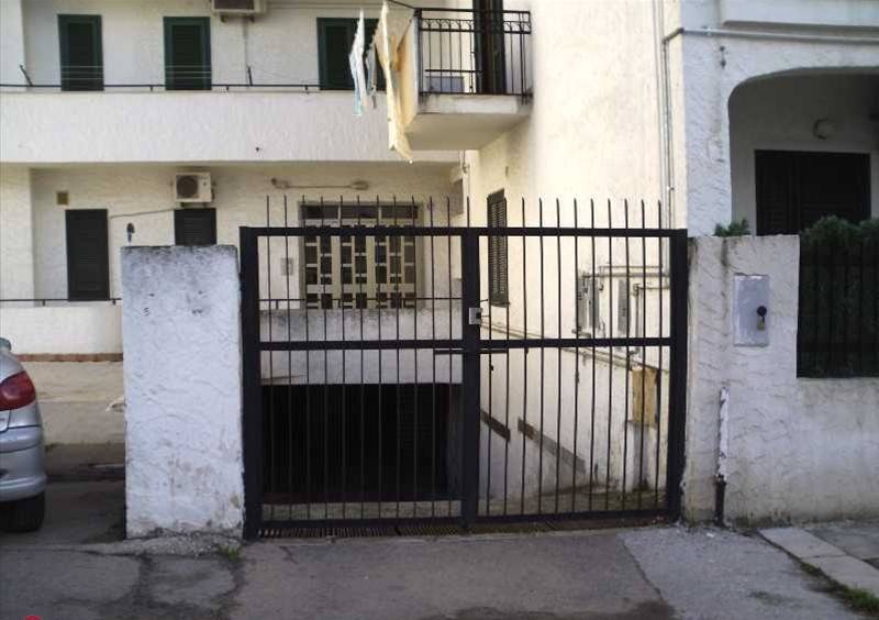 negozio in vendita a Vieste