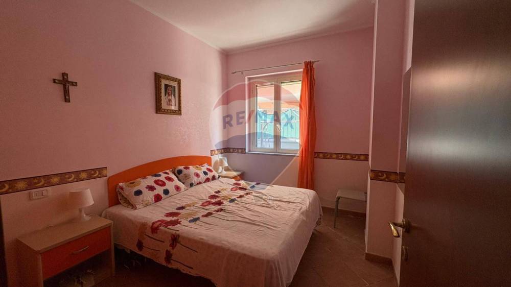 appartamento in vendita a Vieste