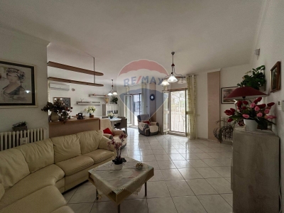 appartamento in vendita a Vieste
