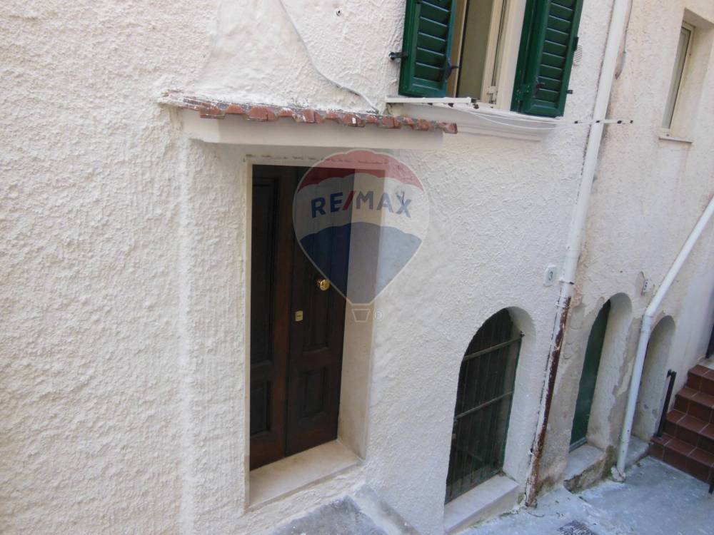 monolocale in vendita a Vieste