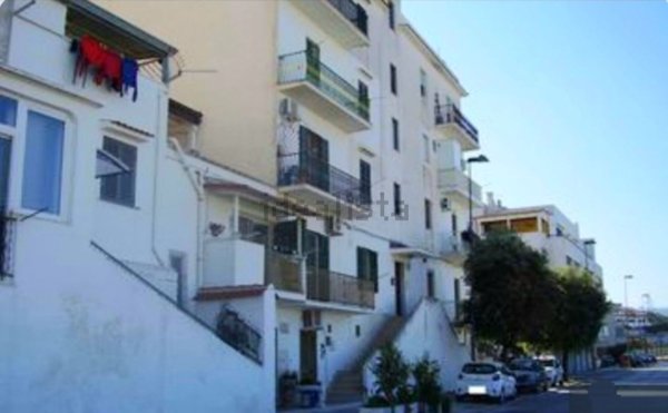 appartamento in vendita a Vieste