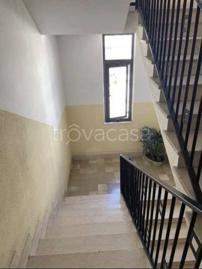 appartamento in vendita a Vieste