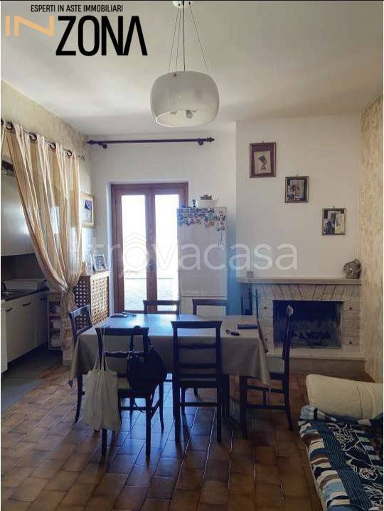 appartamento in vendita a Vieste