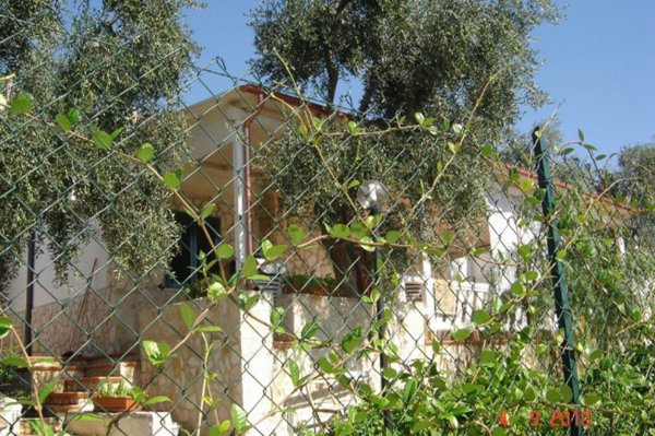 appartamento in vendita a Vieste