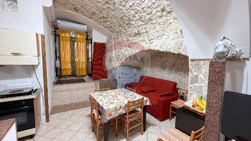 appartamento in vendita a Vieste