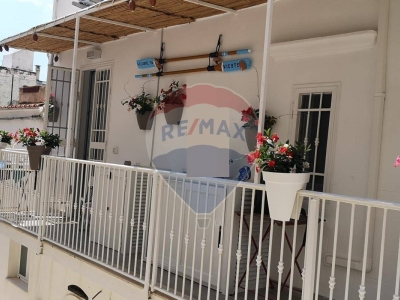 appartamento in vendita a Vieste