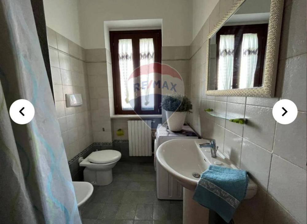 appartamento in vendita a Vieste