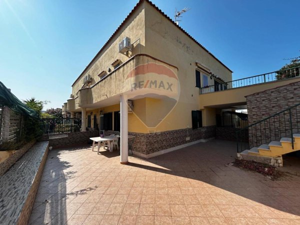 appartamento in vendita a Vieste