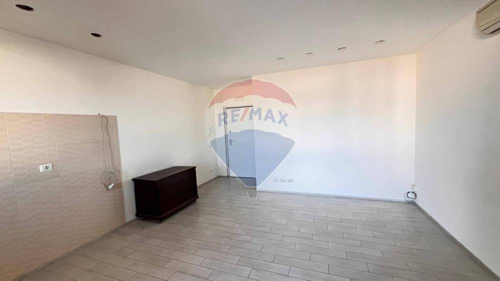 appartamento in vendita a Vieste