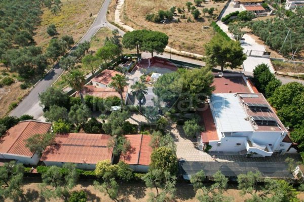 negozio in vendita a Vieste