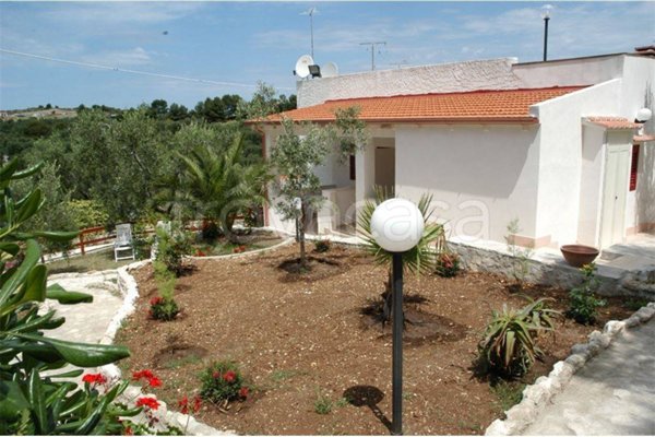 appartamento in vendita a Vieste